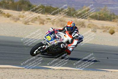 media/Jan-08-2022-SoCal Trackdays (Sat) [[1ec2777125]]/Turn 6 Inside (1pm)/